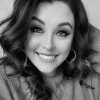 Ashley Arthur