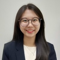 Lee Min Qi