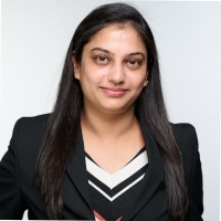 Nikhila Kashyap Dhanvantari Madhuresh