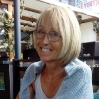 Ann-Ki Thyrell