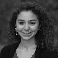 Menna Sabry