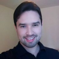 José Ronilmar de Andrade