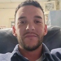 Jose Rodriguez II