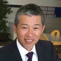 Tatsuya Nakashima