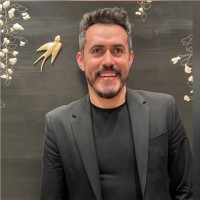 José Carlos Campelo