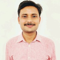 Harshit Raj Singh
