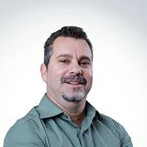 Antonio Carlos Garcia