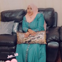shamhan abdullahi