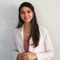 Dr. Rachita Guru