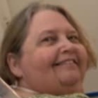 Cynthia Mclaughlin