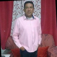 Odelandio Paixao