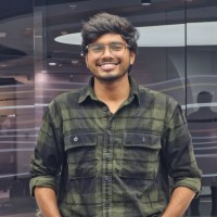 Sujish Kumar