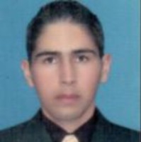 Diego Alejandro Medina Alvarez