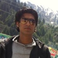Waqar Amin