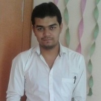 Mayank Rana