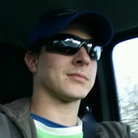 Justin Sanford
