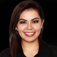 Fernanda Leon