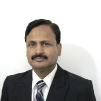 Sohail Anwer