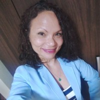 Tatiana Fiorella Velásquez Falcón