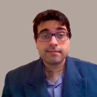 Joshua Paiva