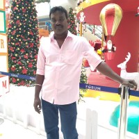 Rajkumar T