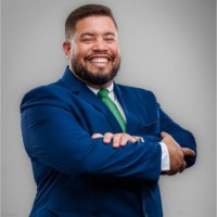 David Silveira Protasio
