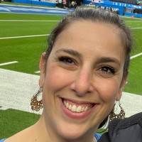 Elizabeth Grapensteter