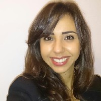 Nermin Eltouny