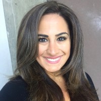 Rola Khouri