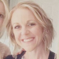 Melissa Beilhartz