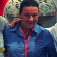 Anna Steiner