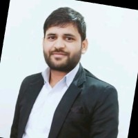 Sunil Kumar
