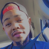 Nakem Adams