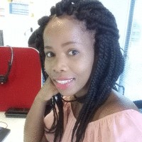 Nomfikiso Mdlengele