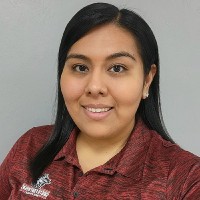 Yareli Medrano
