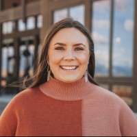 Madison Dauenhauer