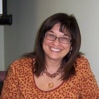 Sandie Carner-Shafran
