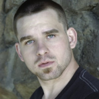 Luke Hillstead
