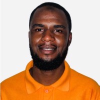 Yusuf Muhammad