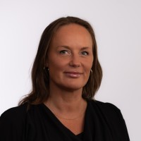 Ann Berit Eide