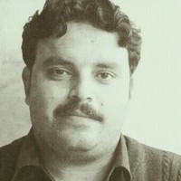 Yawar Saleem