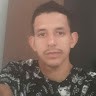 Mateus Andre