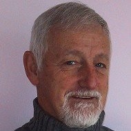 Richard Masterton