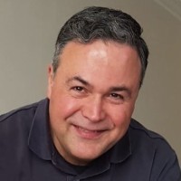 Antonio Ruiz