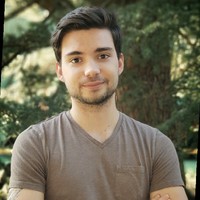 Daniel Jouanin