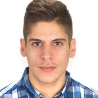 Vincenzo Lobosco