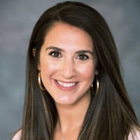 Kate Kinan
