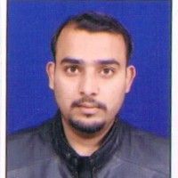 Nitin Jain