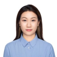 Yue Zhang