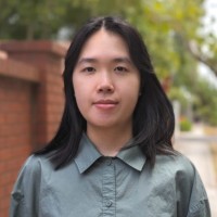 Hoa Nguyen